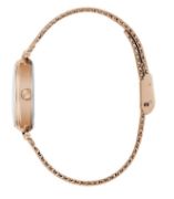 Снимка на Дамски аналогов часовник Guess - GW0935L3 3