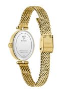 Снимка на Дамски аналогов часовник Guess - GW0935L4 2