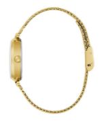 Снимка на Дамски аналогов часовник Guess - GW0935L4 3