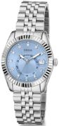 Снимка на Дамски аналогов часовник Guess - GW0936L1 1