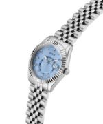 Снимка на Дамски аналогов часовник Guess - GW0936L1 2