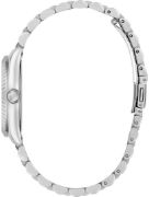 Снимка на Дамски аналогов часовник Guess - GW0936L1 3