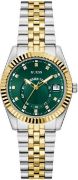 Снимка на Дамски аналогов часовник Guess - GW0936L3 1
