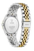 Снимка на Дамски аналогов часовник Guess - GW0936L3 2