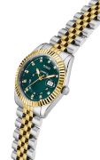 Снимка на Дамски аналогов часовник Guess - GW0936L3 3