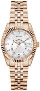 Снимка на Дамски аналогов часовник Guess - GW0936L4 1