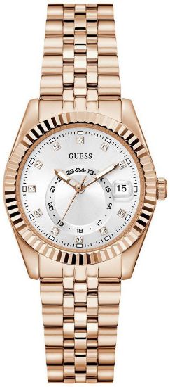 Снимка на Дамски аналогов часовник Guess - GW0936L4