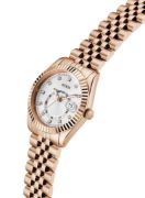 Снимка на Дамски аналогов часовник Guess - GW0936L4 2