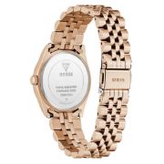 Снимка на Дамски аналогов часовник Guess - GW0936L4 3