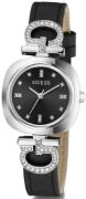 Снимка на Дамски аналогов часовник Guess - GW0938L1 1