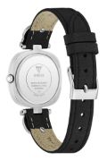 Снимка на Дамски аналогов часовник Guess - GW0938L1 2