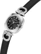 Снимка на Дамски аналогов часовник Guess - GW0938L1 3