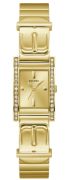 Снимка на Дамски аналогов часовник Guess - GW0939L2 1