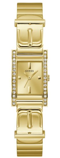 Снимка на Дамски аналогов часовник Guess - GW0939L2