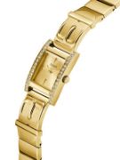 Снимка на Дамски аналогов часовник Guess - GW0939L2 2