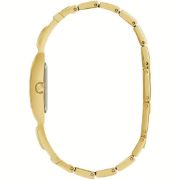 Снимка на Дамски аналогов часовник Guess - GW0939L2 3