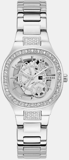 Снимка на Дамски аналогов часовник Guess - GW0941L1