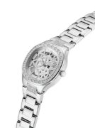 Снимка на Дамски аналогов часовник Guess - GW0941L1 2