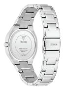 Снимка на Дамски аналогов часовник Guess - GW0941L1 3