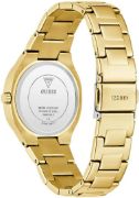 Снимка на Дамски аналогов часовник Guess - GW0941L2 2