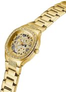 Снимка на Дамски аналогов часовник Guess - GW0941L2 3