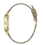 Снимка на Дамски аналогов часовник Guess - GW0943L2 2
