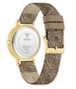 Снимка на Дамски аналогов часовник Guess - GW0943L2 3