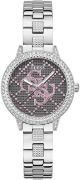 Снимка на Дамски аналогов часовник Guess - GW0944L1 1