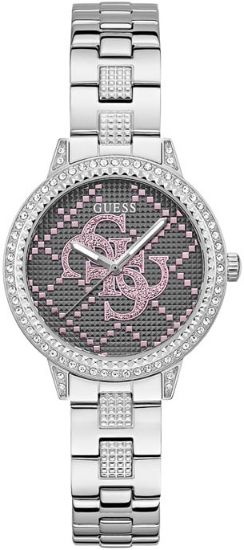 Снимка на Дамски аналогов часовник Guess - GW0944L1