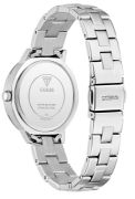 Снимка на Дамски аналогов часовник Guess - GW0944L1 2