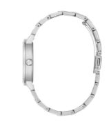 Снимка на Дамски аналогов часовник Guess - GW0944L1 3