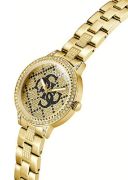 Снимка на Дамски аналогов часовник Guess - GW0944L2 2