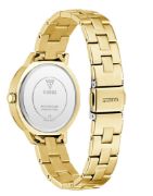 Снимка на Дамски аналогов часовник Guess - GW0944L2 3