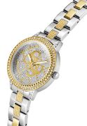 Снимка на Дамски аналогов часовник Guess - GW0944L3 2