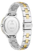 Снимка на Дамски аналогов часовник Guess - GW0944L3 3