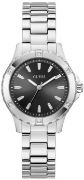 Снимка на Дамски аналогов часовник Guess - GW0948L1 1