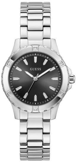 Снимка на Дамски аналогов часовник Guess - GW0948L1