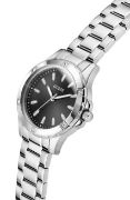 Снимка на Дамски аналогов часовник Guess - GW0948L1 2