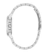 Снимка на Дамски аналогов часовник Guess - GW0948L1 3