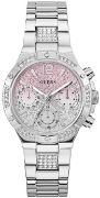 Снимка на Дамски аналогов часовник Guess - GW0950L1 1