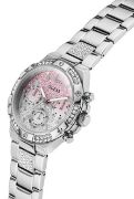 Снимка на Дамски аналогов часовник Guess - GW0950L1 2