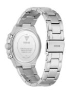 Снимка на Дамски аналогов часовник Guess - GW0950L1 3