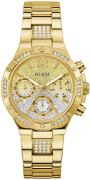 Снимка на Дамски аналогов часовник Guess - GW0950L2 1