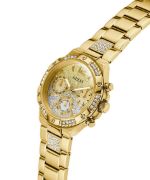 Снимка на Дамски аналогов часовник Guess - GW0950L2 2