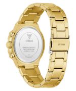 Снимка на Дамски аналогов часовник Guess - GW0950L2 3
