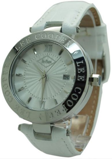 Снимка на Дамски часовник Lee Cooper - LC-1308A