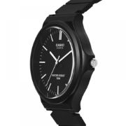 Снимка на Мъжки аналогов часовник CASIO - Casio Collection - MW-240-1EVDF 3