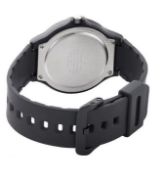 Снимка на Мъжки аналогов часовник CASIO - Casio Collection - MW-240-1EVDF 4