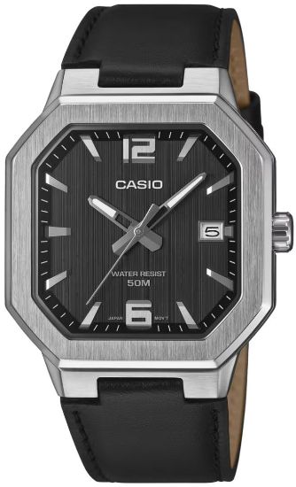 Снимка на Мъжки часовник CASIO - MTP-B195L-1AVDF