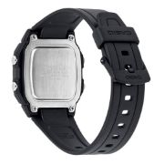Снимка на Мъжки часовник CASIO - W-800HG-9AVDF 2